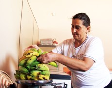 foto 01 - alimentos